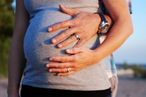 Εγκυμοσύνη και δικαιούμενες άδειες